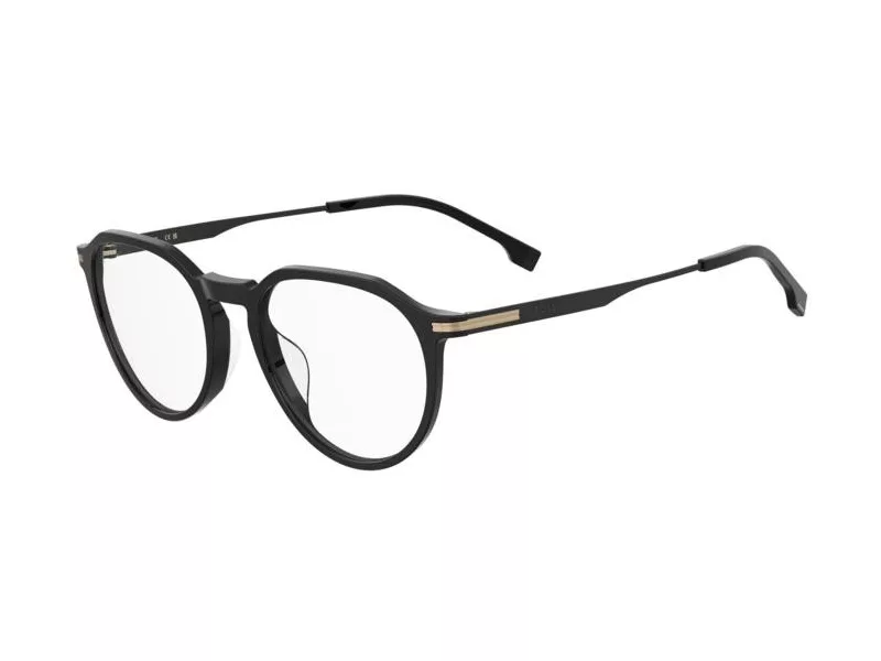 Hugo Boss Brillen HB 1891/G 2M2