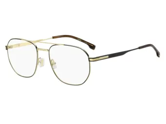 Hugo Boss Brillen HB 1892 I46
