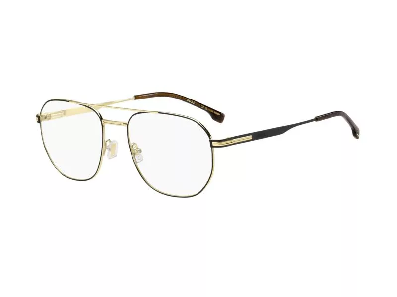 Hugo Boss Brillen HB 1892 I46