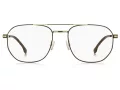 Hugo Boss Brillen HB 1892 I46