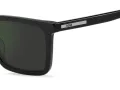 Hugo Boss Sonnenbrille HB 1893/G/S 807/I8