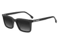 Hugo Boss Sonnenbrille HB 1893/G/S KB7/9O