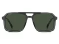 Hugo Boss Sonnenbrille HB 1894/S 1ED/QT