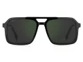 Hugo Boss Sonnenbrille HB 1894/S 807/I8