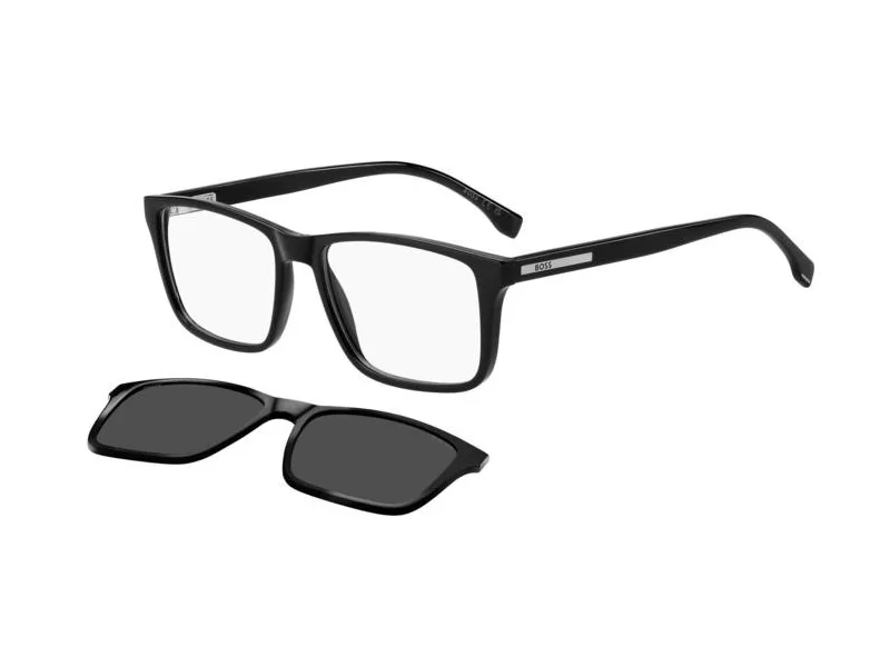 Hugo Boss Brillen HB 1896/C 807