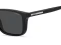Hugo Boss Brillen HB 1896/C 807