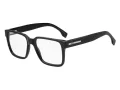 Hugo Boss Brillen HB 1898 807
