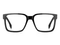 Hugo Boss Brillen HB 1898 807