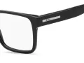 Hugo Boss Brillen HB 1898 807