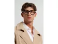 Hugo Boss Brillen HB 1898 807