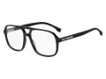 Hugo Boss Brillen HB 1899 807
