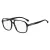 Hugo Boss Brillen HB 1899 807