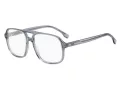 Hugo Boss Brillen HB 1899 PJP