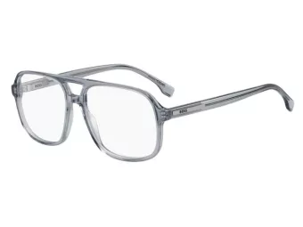 Hugo Boss Brillen HB 1899 PJP