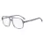 Hugo Boss Brillen HB 1899 PJP