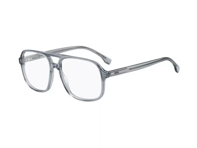Hugo Boss Brillen HB 1899 PJP