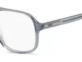 Hugo Boss Brillen HB 1899 PJP