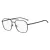 Hugo Boss Brillen HB 1900 003