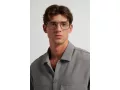 Hugo Boss Brillen HB 1900 003