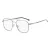 Hugo Boss Brillen HB 1900 IGK
