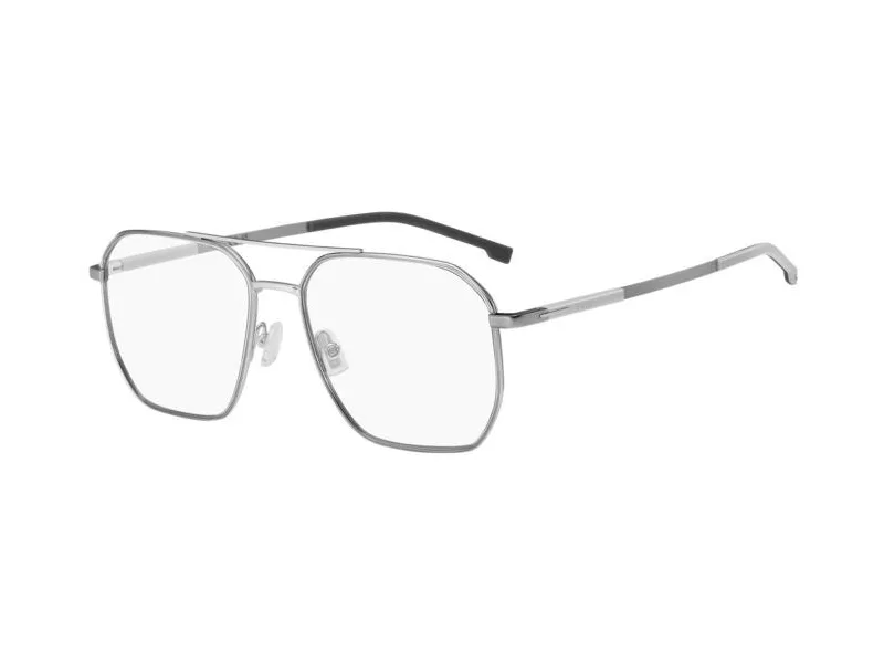 Hugo Boss Brillen HB 1900 IGK