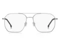 Hugo Boss Brillen HB 1900 IGK
