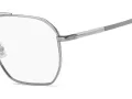 Hugo Boss Brillen HB 1900 IGK