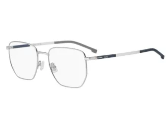 Hugo Boss Brillen HB 1901 CTL