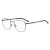 Hugo Boss Brillen HB 1901 R80