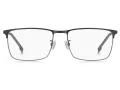 Hugo Boss Brillen HB 1902/G R80