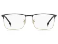 Hugo Boss Brillen HB 1902/G RHL