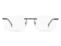 Hugo Boss Brillen HB 1904 003