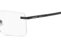 Hugo Boss Brillen HB 1904 003