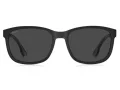 Hugo Boss Sonnenbrille HB 1905/G/S 807/IR