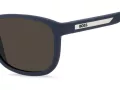 Hugo Boss Sonnenbrille HB 1905/G/S PJP/IR