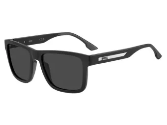 Hugo Boss Sonnenbrille HB 1907/S 807/IR