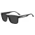 Hugo Boss Sonnenbrille HB 1907/S 807/IR