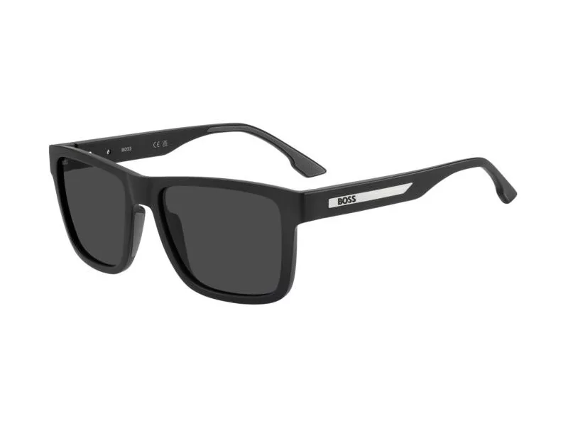 Hugo Boss Sonnenbrille HB 1907/S 807/IR