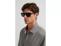 Hugo Boss Sonnenbrille HB 1907/S 807/IR