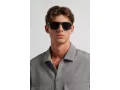 Hugo Boss Sonnenbrille HB 1907/S 807/IR