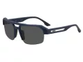 Hugo Boss Sonnenbrille HB 1908/S PJP/IR