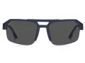 Hugo Boss Sonnenbrille HB 1908/S PJP/IR
