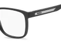 Hugo Boss Brillen HB 1910 807