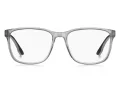 Hugo Boss Brillen HB 1910 KB7