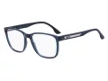Hugo Boss Brillen HB 1910 PJP