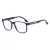 Hugo Boss Brillen HB 1910 PJP