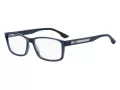 Hugo Boss Brillen HB 1911 PJP