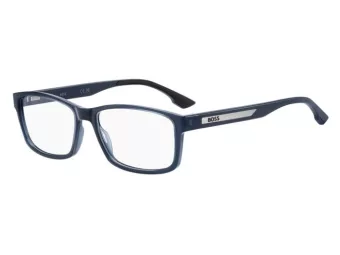 Hugo Boss Brillen HB 1911 PJP