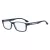 Hugo Boss Brillen HB 1911 PJP