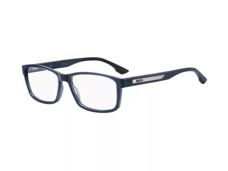 Hugo Boss Brillen HB 1911 PJP